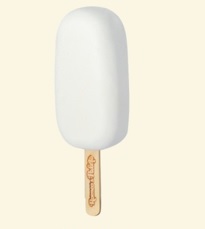 Paquete Paleta Guanabana x 13 und