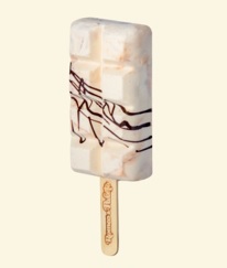 Paquete Paleta Snickers x 13 und