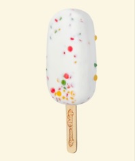 Paquete Paleta Vainilla Kids x 13 und