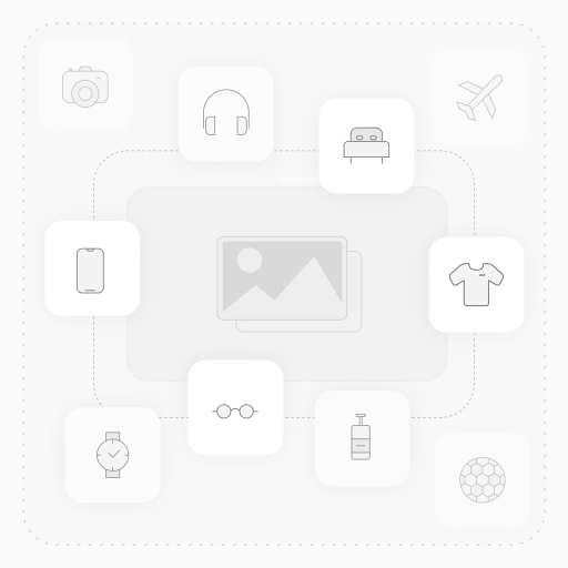 [ec8] Cubeta Brownie Arequipe
