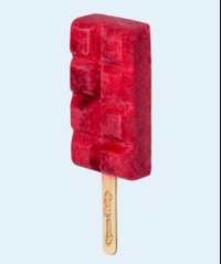 [ec35] Paquete Paleta Frutos del Bosque x 13 und