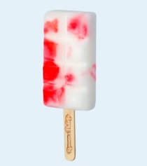 [ec36] Paquete Paleta Limonada Cerezada x 13 und