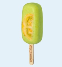 [ec37] Paquete Paleta Lulada x 13 und