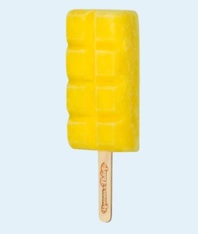 [ec38] Paquete Paleta Mango Biche x 13 und