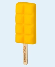[ec39] Paquete Paleta Maracuya x 13 und