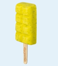 [ec40] Paquete Paleta Pina Hierbabuena x 13 und