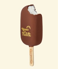 [ec42] Paquete Paleta Choco Snickers x 11 und