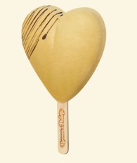 [ec44] Paquete Paleta Julieta x 10 und