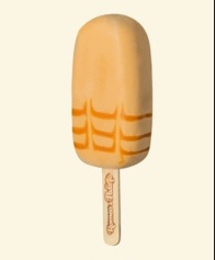 [ec45] Paquete Paleta Arequipe x 13 und