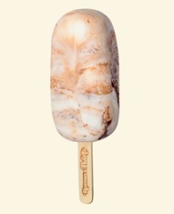 [ec46] Paquete Paleta Banano y Nutella x 13 und