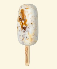 [ec47] Paquete Paleta Brownie con Arequipe x 13 und