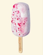 [ec49] Paquete Paleta de Cheesecake de Mora x 13 und