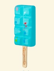 [ec50] Paquete Paleta Chicle x 13 und