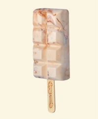 [ec53] Paquete Paleta Choco Rocher x 13 und