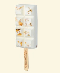 [ec54] Paquete Paleta Cocada x 13 und