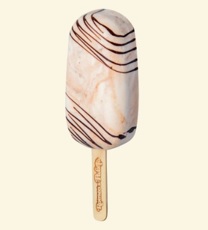 [ec57] Paquete Paleta Hanuta Waffer Nutella x 13 und