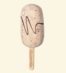 [ec59] Paquete Paleta Kinder Bueno x 13 und