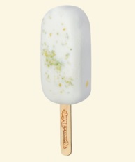[ec60] Paquete Paleta Limonada de Coco x 13 und