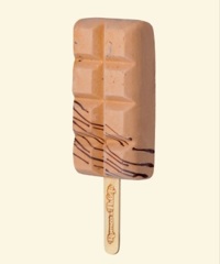 [ec61] Paquete Paleta Milo x 13 und