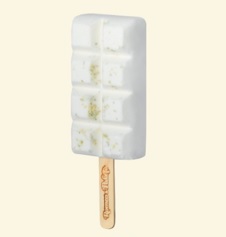 [ec62] Paquete Paleta Pie de Limon x 13 und