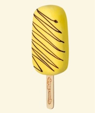 [ec63] Paquete Paleta Pie de Maracuya x 13 und