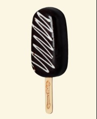 [ec65] Paquete Paleta Romeo x 13 und