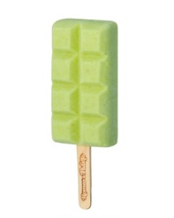 [ec72] Paquete Paleta Feijoa x 13 und