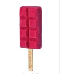 [ec75] Paquete Paleta Mora Light x 13 und