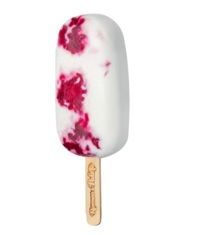 [ec76] Paquete Paleta Vainilla y Moras Light x 13 und