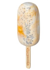 [ec77] Paquete Paleta Yogurt Griego y Curuba x 13 und