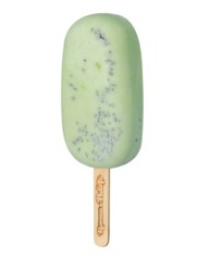 [ec78] Paquete Paleta Yogurt Griego y Kiwi x 13 und