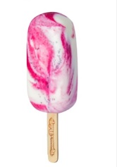[ec79] Paquete Paleta Yogurt Griego y Mora x 13 und