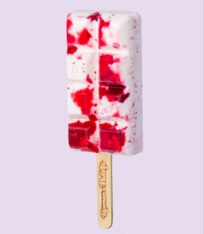 [ec82] Paquete Paleta Yogurt de Frutos Rojos x 13 und