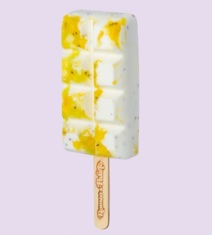 [ec83] Paquete Paleta Yogurt de Mango Kiwi y Chia x 13 und