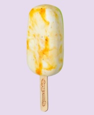 [ec84] Paquete Paleta Yogurt de Maracuya x 13 und