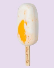 [ec85] Paquete Paleta Yogurt de Melocoton x 13 und