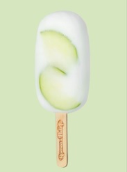 [ec88] Paquete Paleta Gin Tonic x 13 und