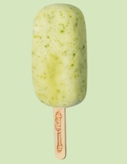 [ec89] Paquete Paleta Mojito x 13 und